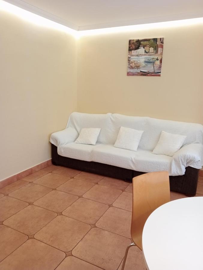 סלאמנקה Jardines De La Muralla Free Parking מראה חיצוני תמונה